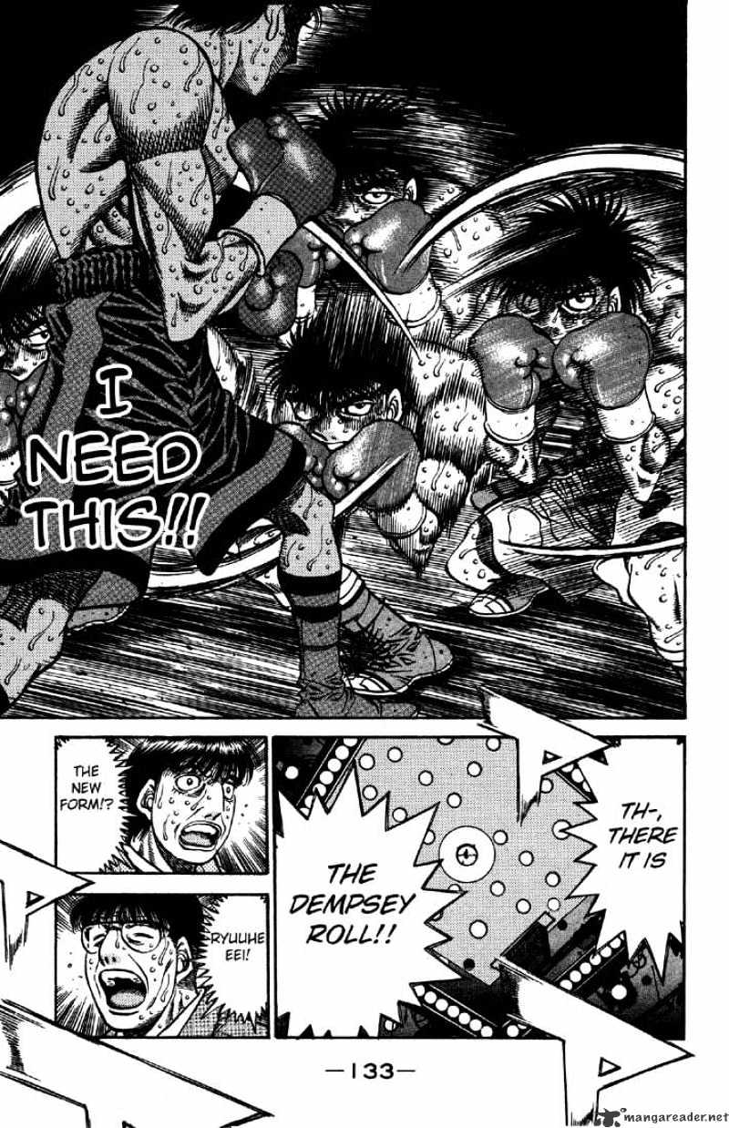 Page 6 of Chapter 500