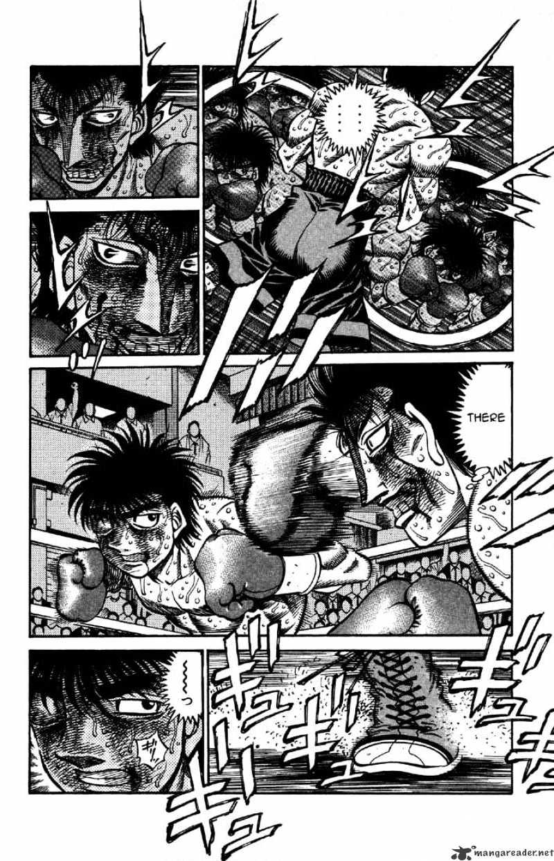 Page 7 of Chapter 500