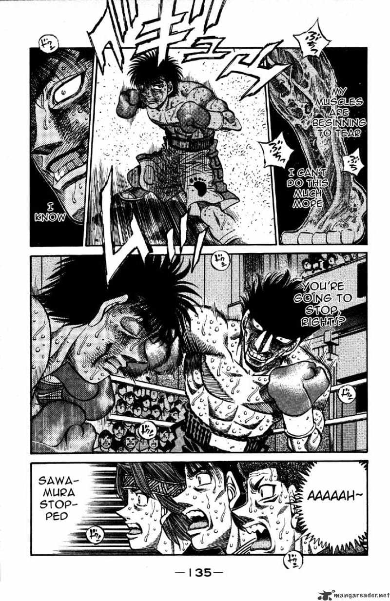 Page 8 of Chapter 500