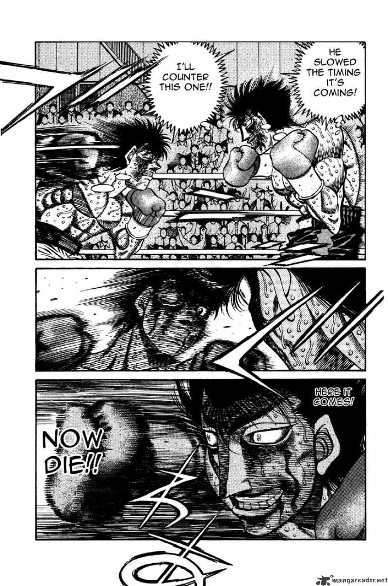 Page 10 of Chapter 500