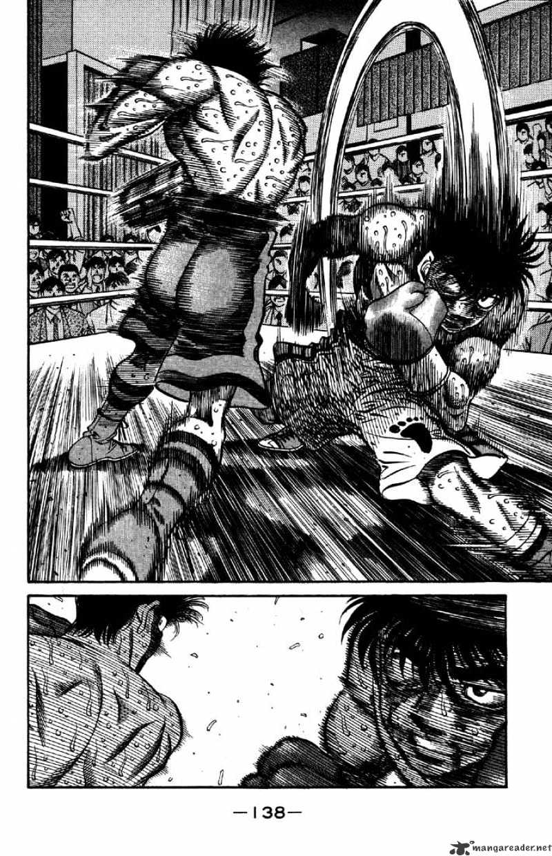 Page 11 of Chapter 500