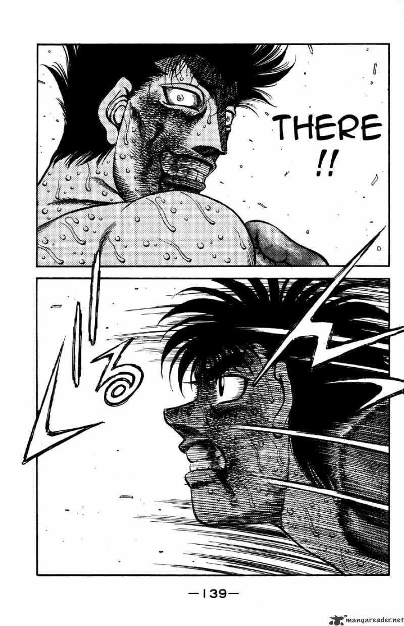 Page 12 of Chapter 500