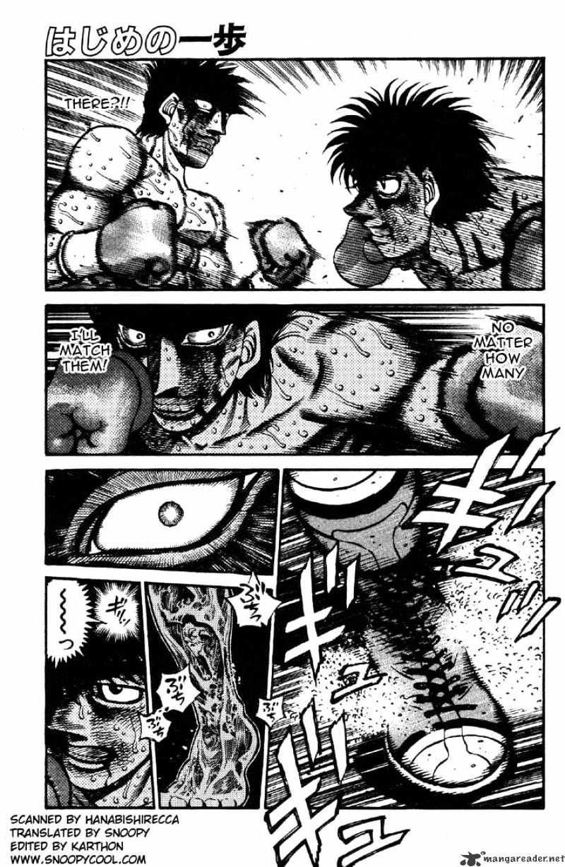 Page 1 of Chapter 501