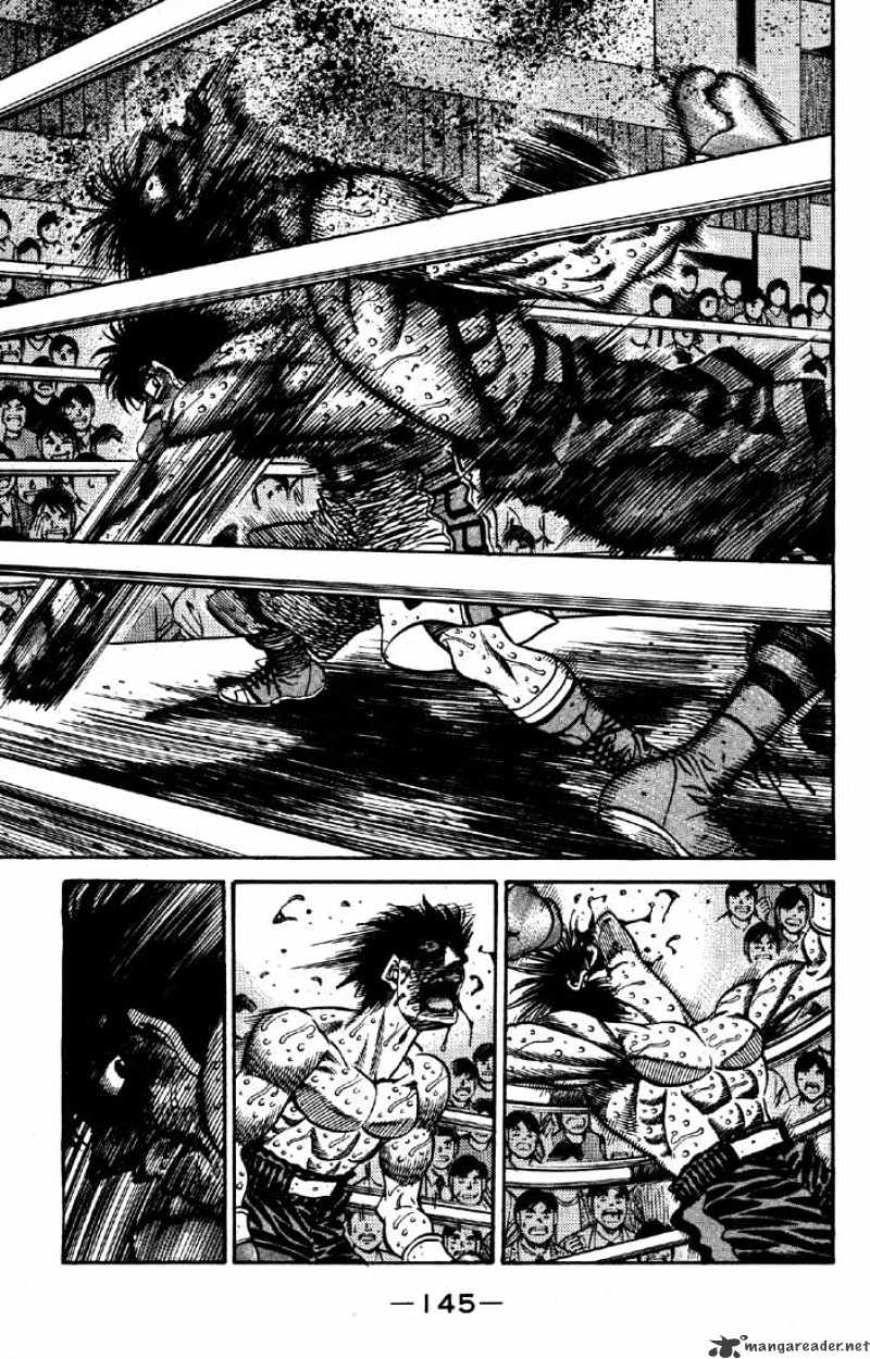 Page 4 of Chapter 501