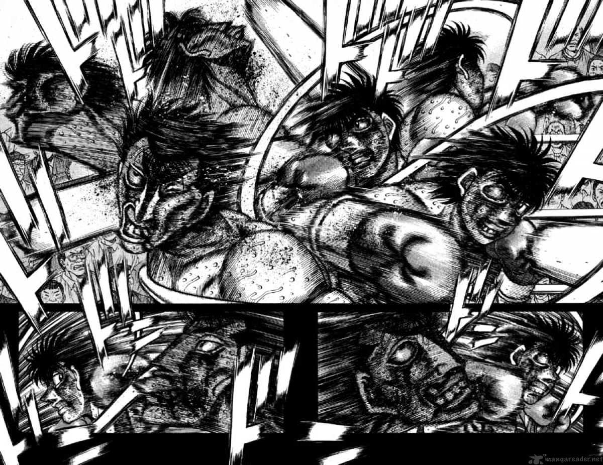 Page 5 of Chapter 501