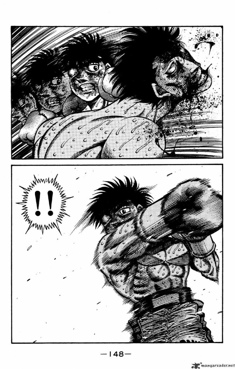 Page 6 of Chapter 501