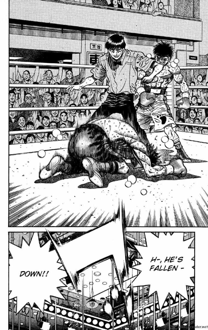 Page 8 of Chapter 501