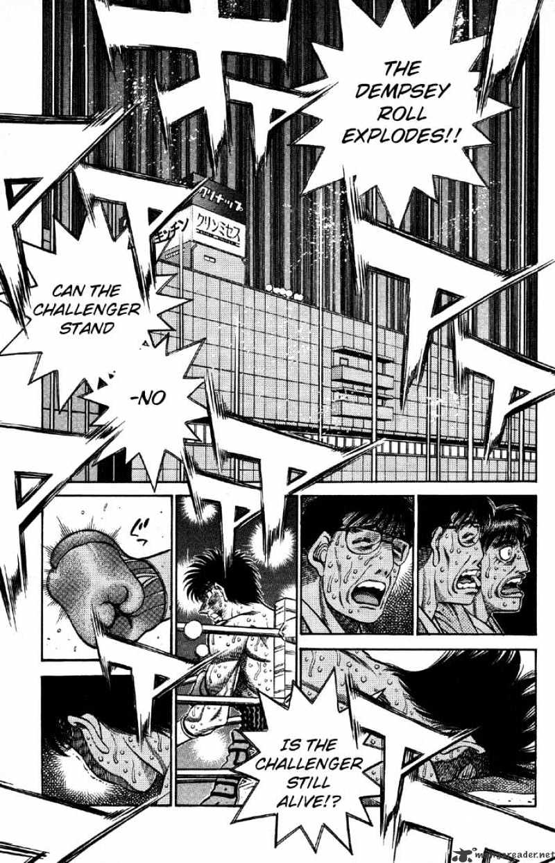 Page 9 of Chapter 501