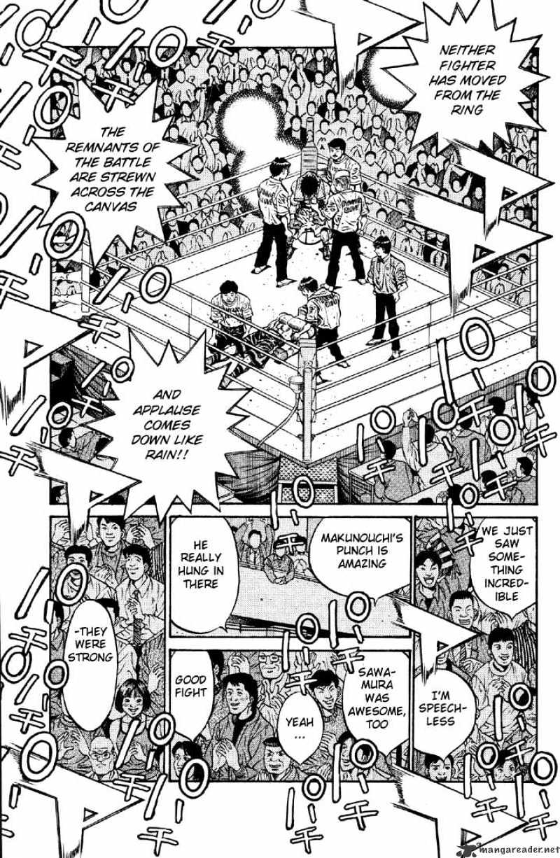 Page 12 of Chapter 501