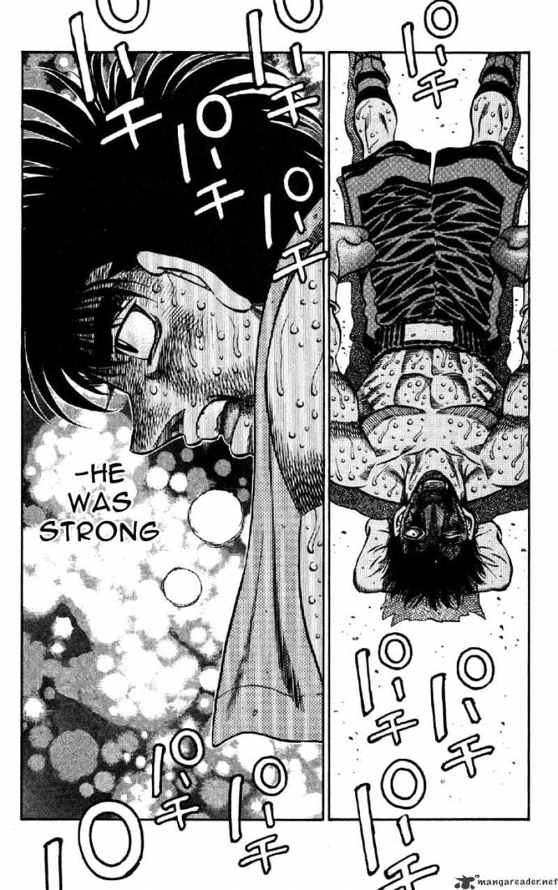 Page 13 of Chapter 501