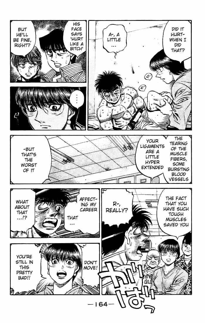 Page 8 of Chapter 502
