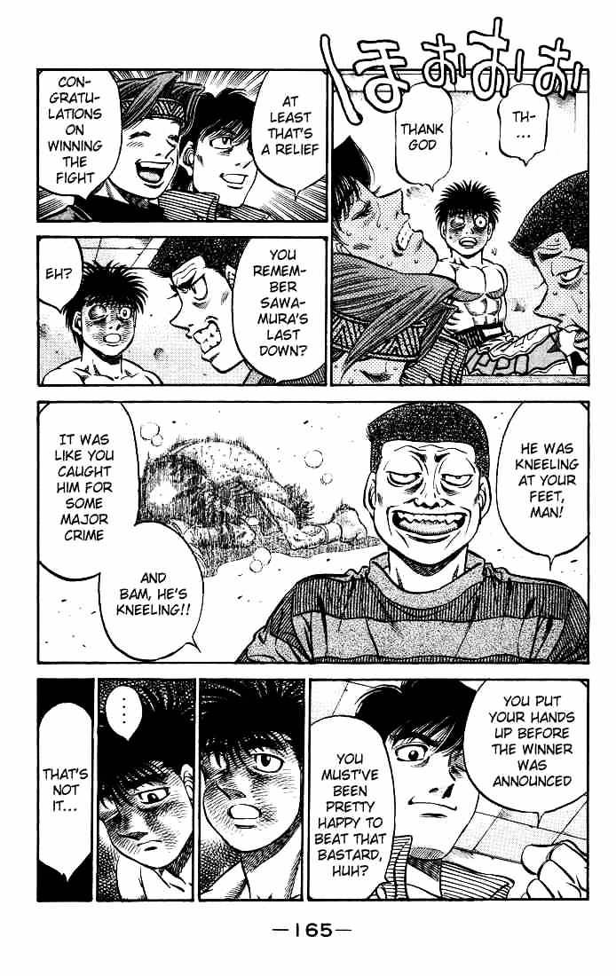 Page 9 of Chapter 502