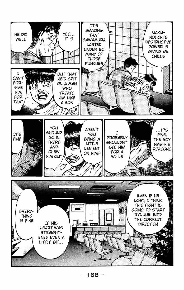 Page 12 of Chapter 502