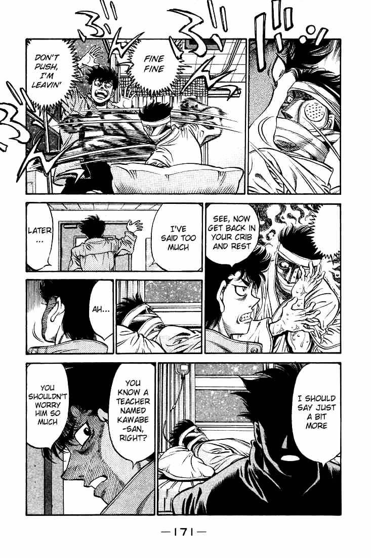 Page 15 of Chapter 502