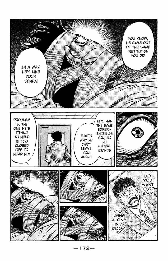 Page 16 of Chapter 502