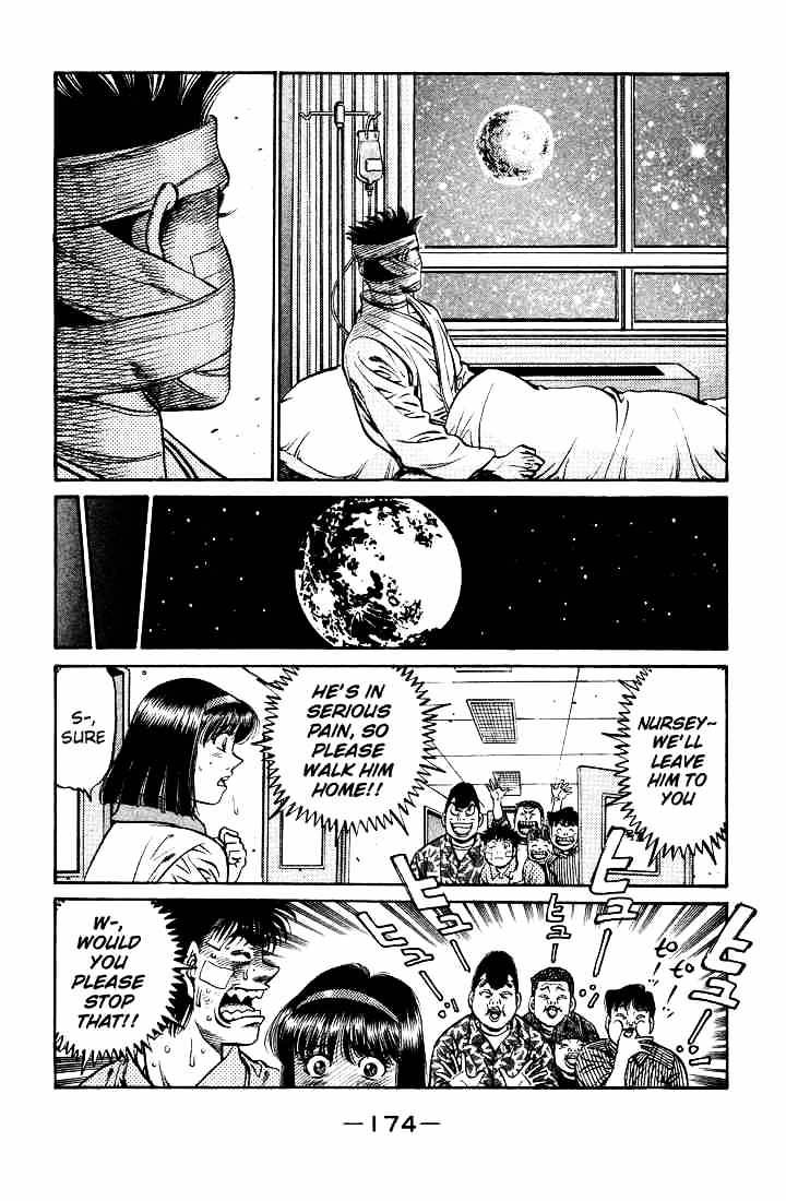 Page 18 of Chapter 502