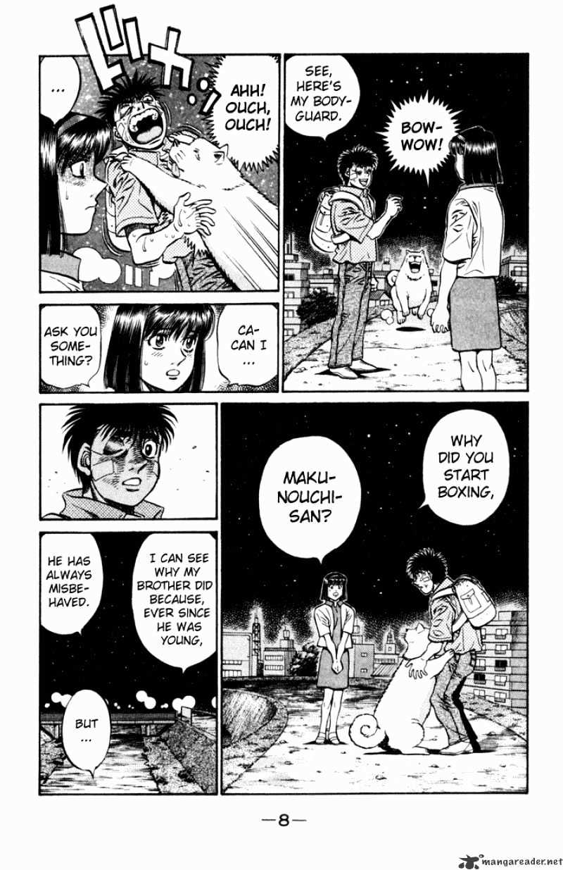 Page 6 of Chapter 503