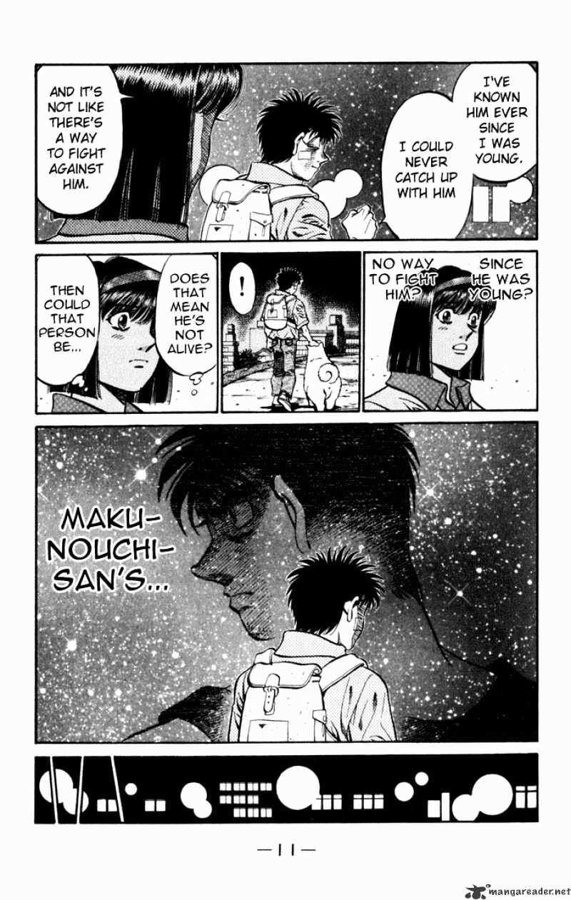 Page 9 of Chapter 503