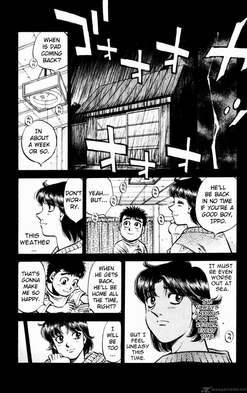 Page 16 of Chapter 503