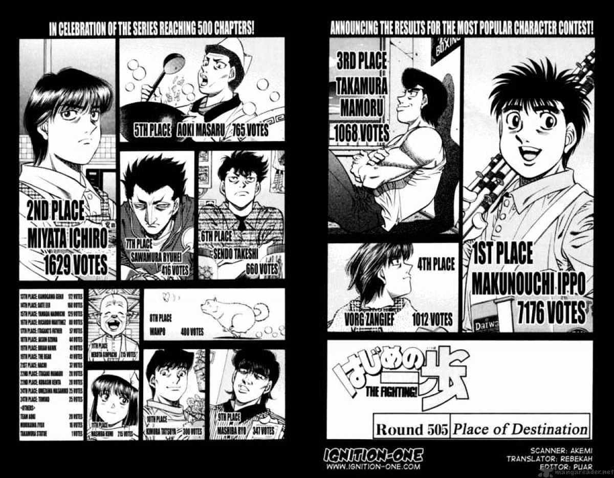Page 2 of Chapter 505
