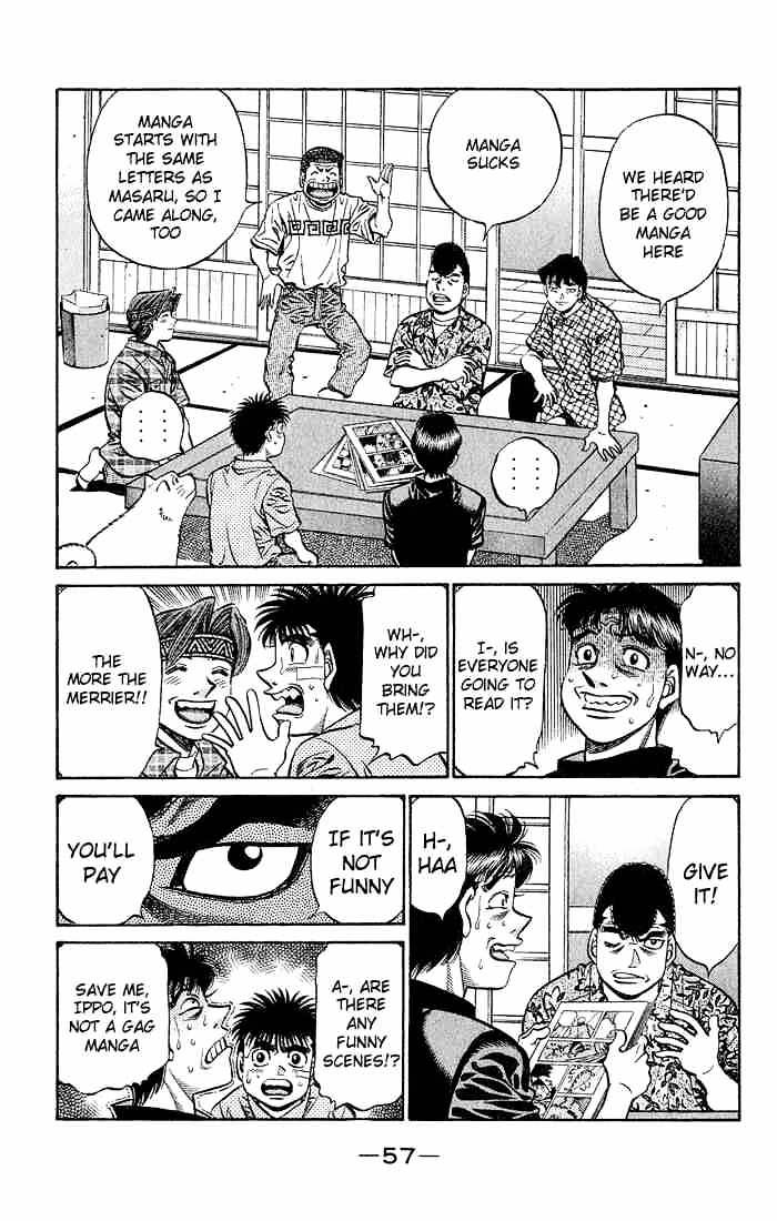 Page 3 of Chapter 506