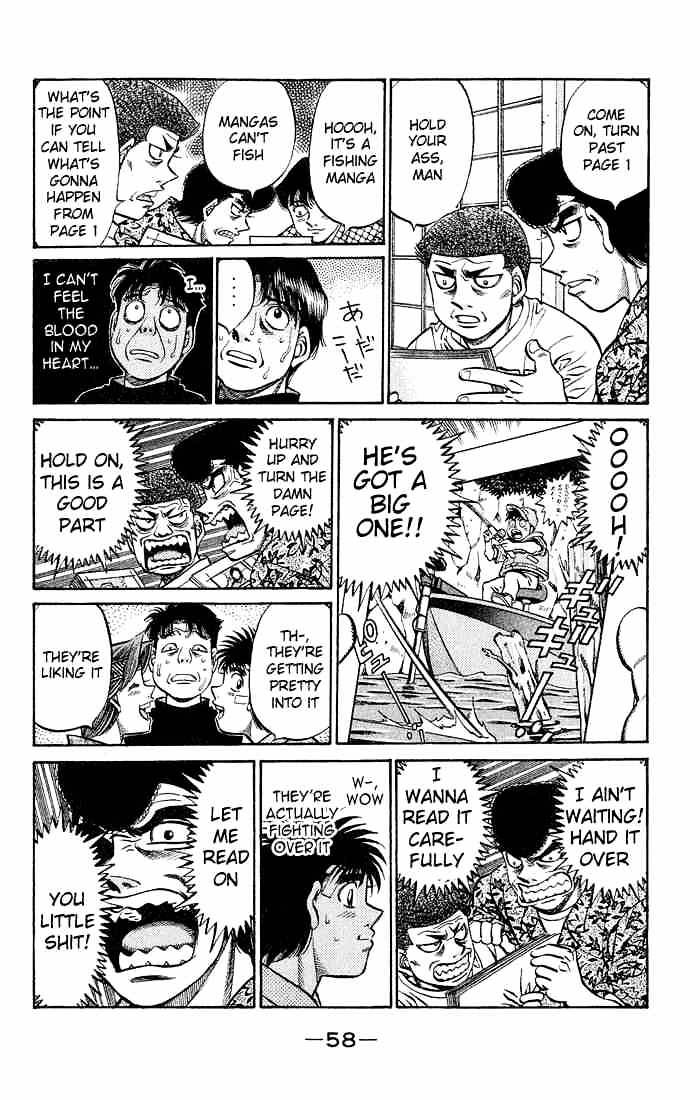 Page 4 of Chapter 506