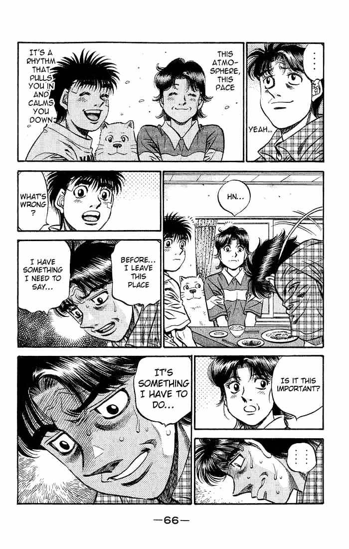 Page 12 of Chapter 506