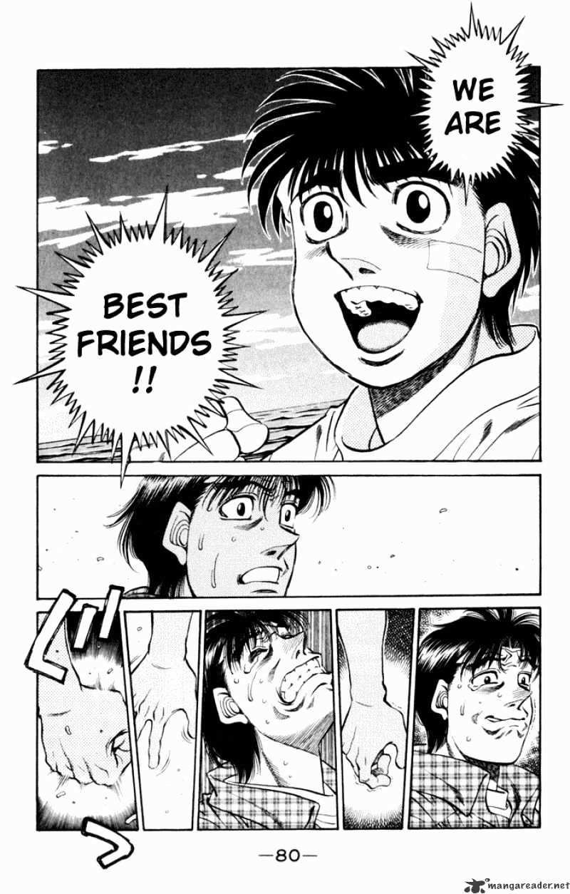 Page 10 of Chapter 507