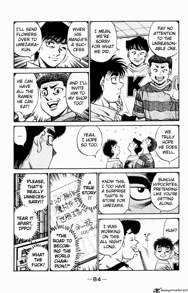Page 14 of Chapter 507