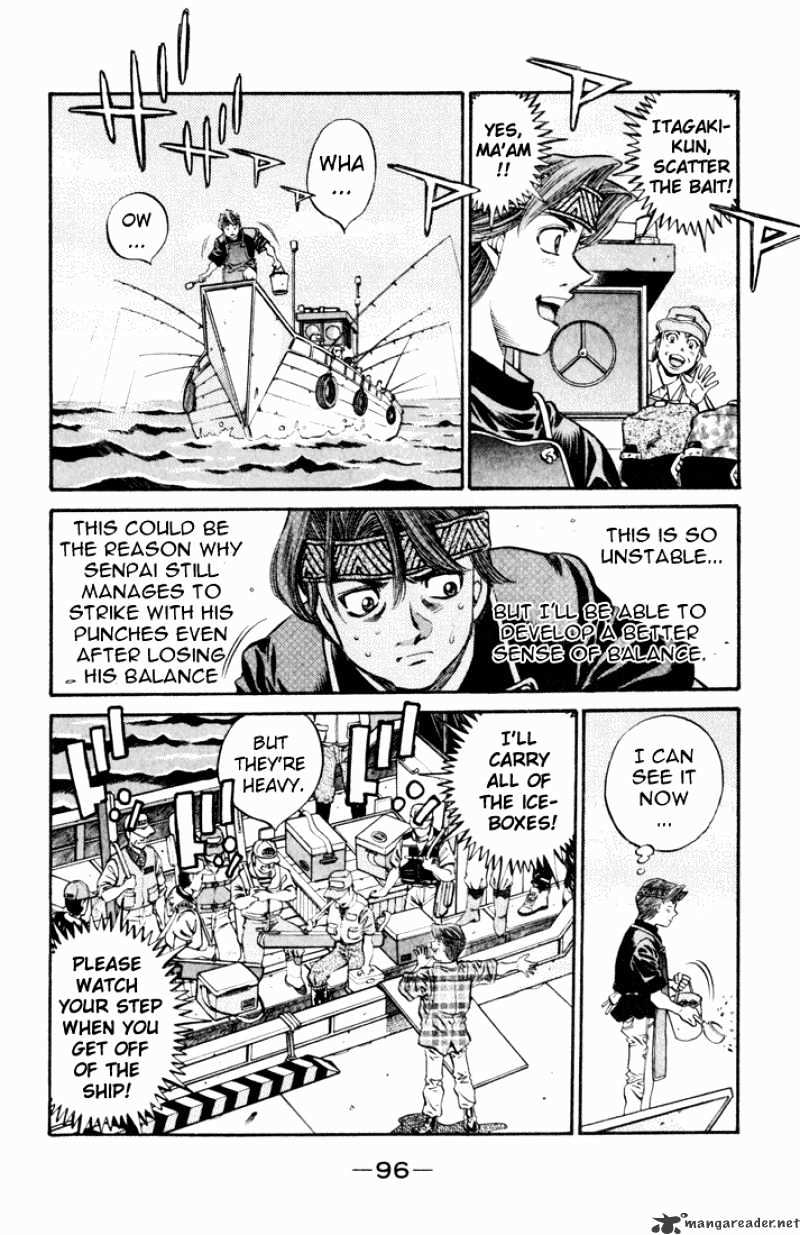 Page 10 of Chapter 508
