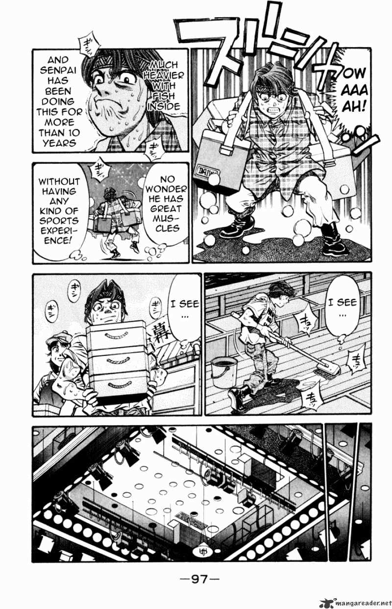 Page 11 of Chapter 508