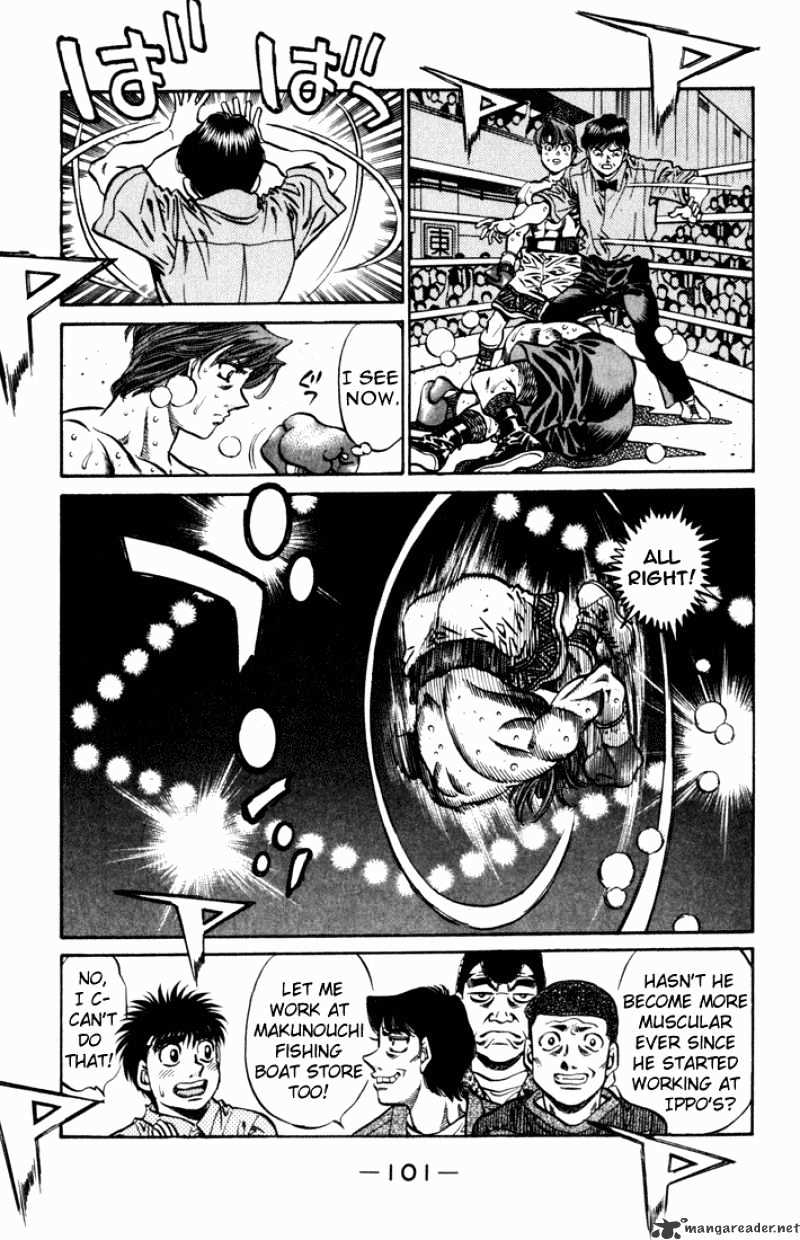 Page 14 of Chapter 508
