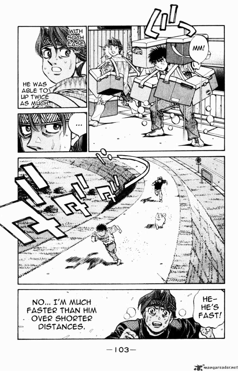 Page 16 of Chapter 508