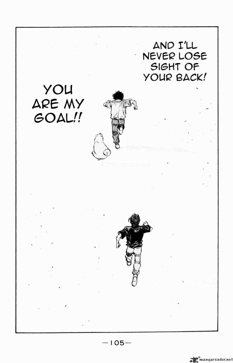 Page 18 of Chapter 508