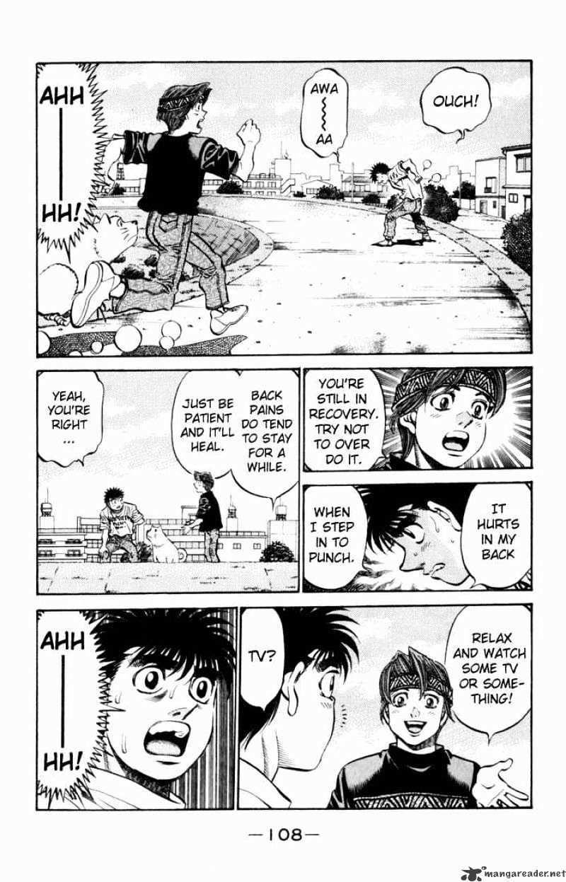 Page 2 of Chapter 509