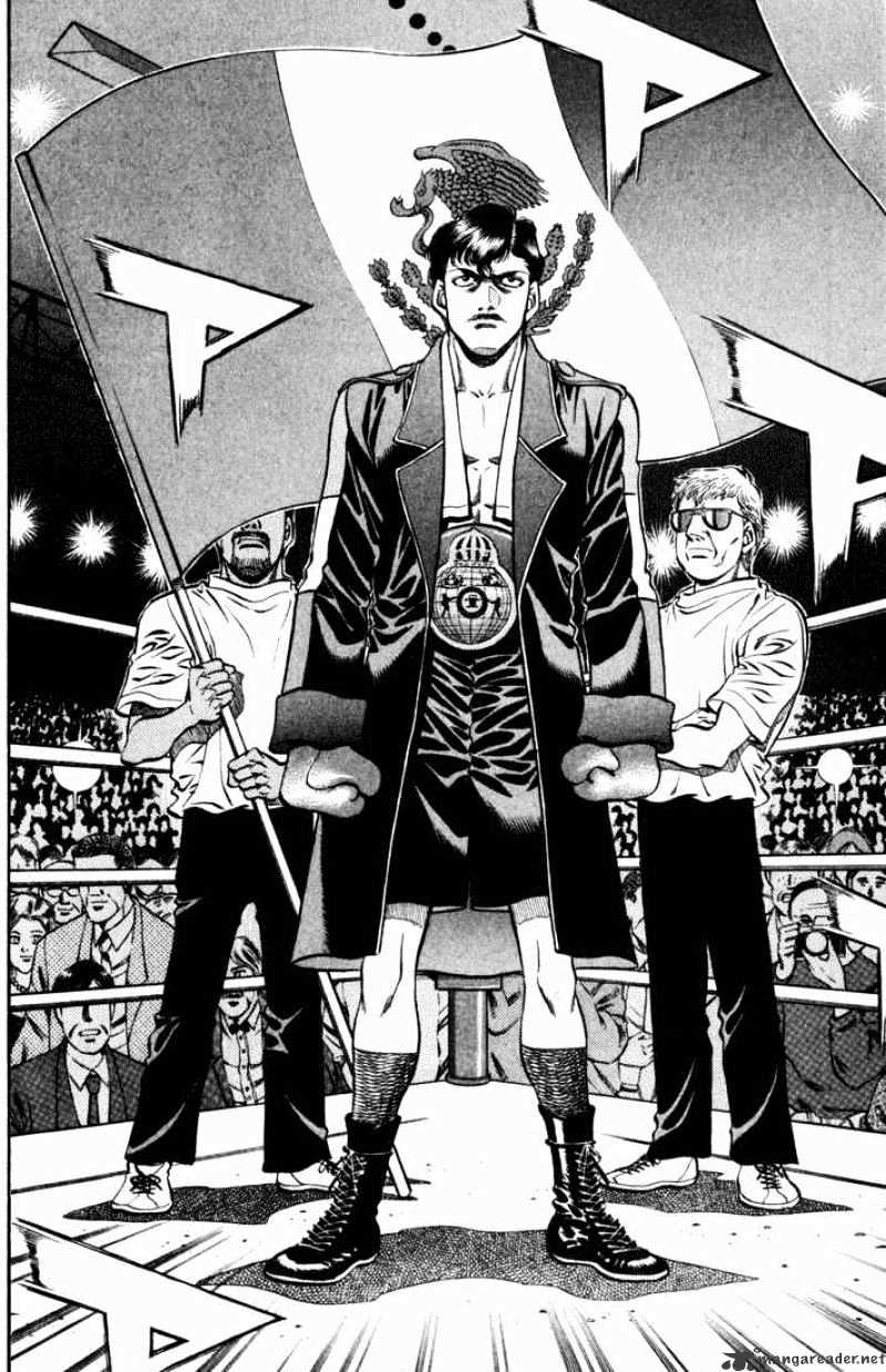 Page 4 of Chapter 509
