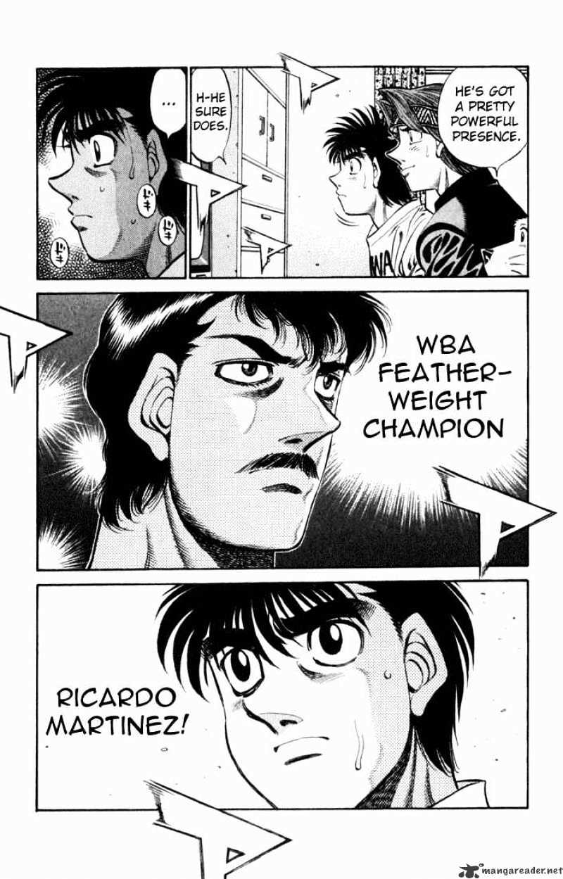 Page 5 of Chapter 509
