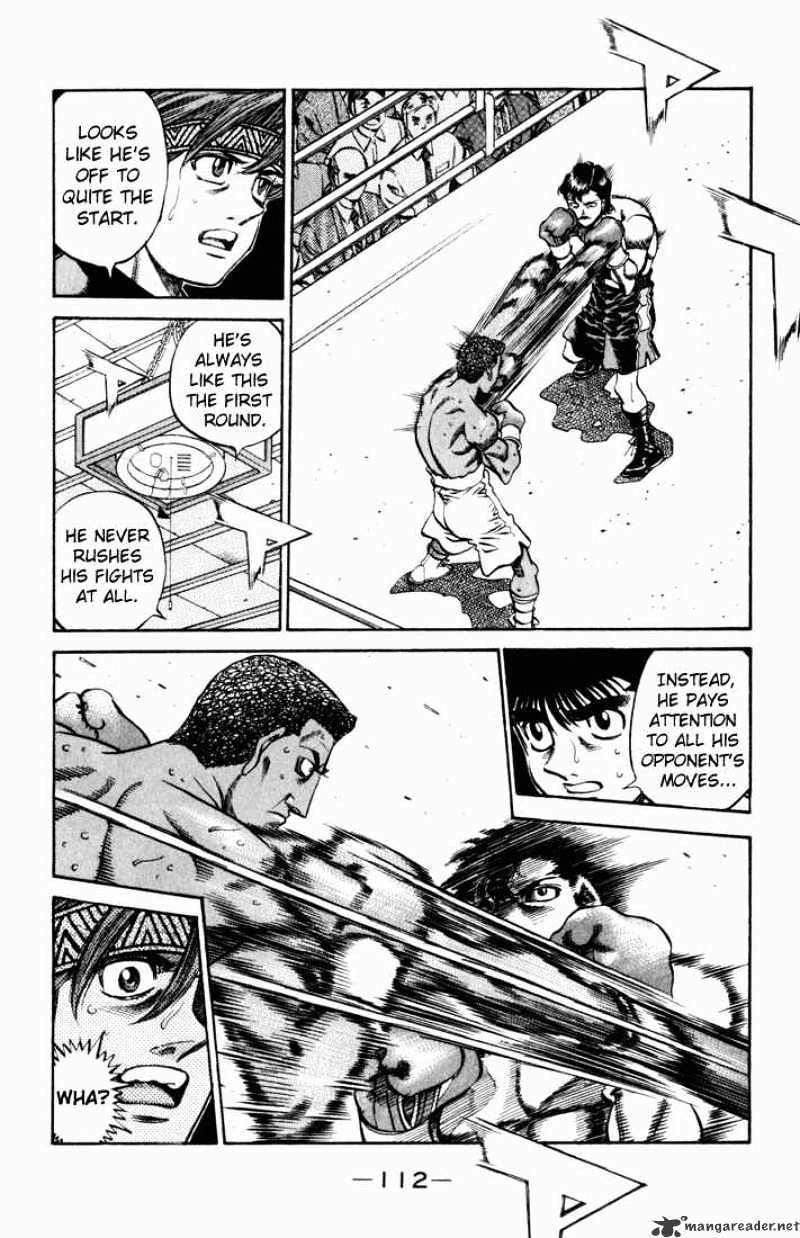 Page 6 of Chapter 509