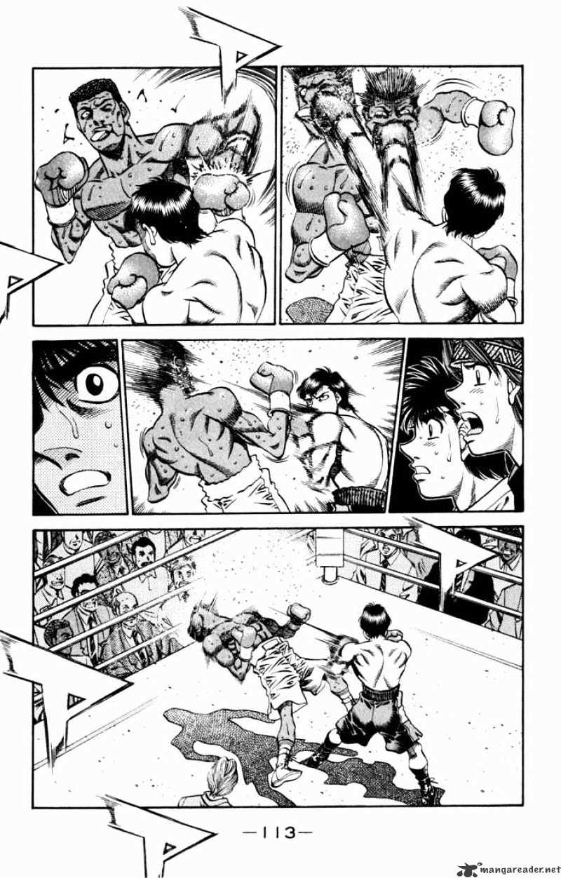 Page 7 of Chapter 509