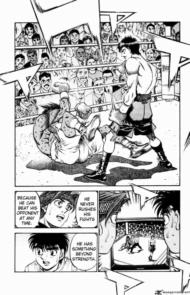 Page 8 of Chapter 509