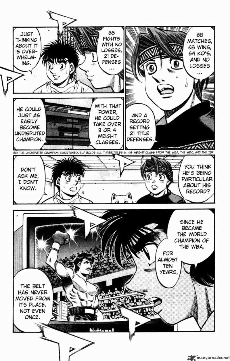 Page 9 of Chapter 509