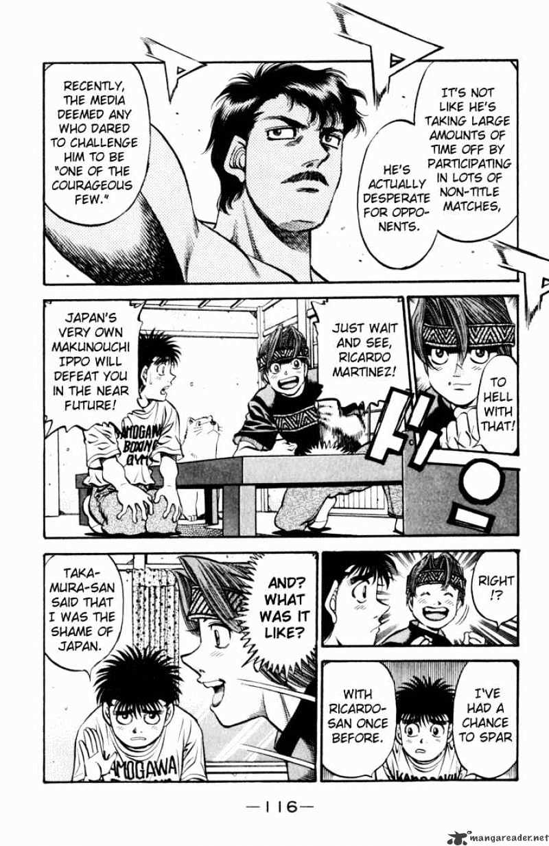 Page 10 of Chapter 509