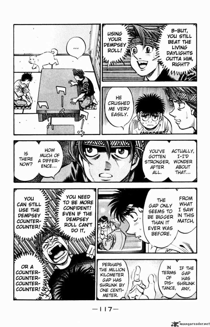 Page 11 of Chapter 509