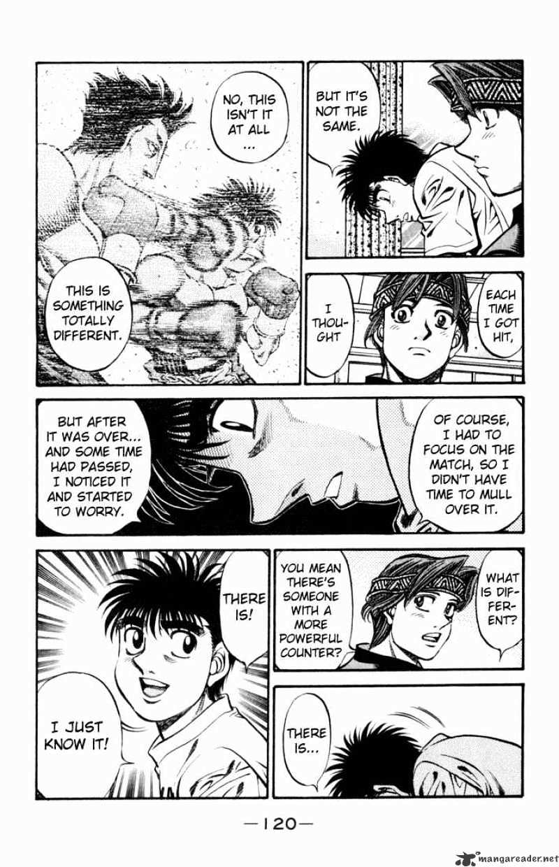 Page 14 of Chapter 509