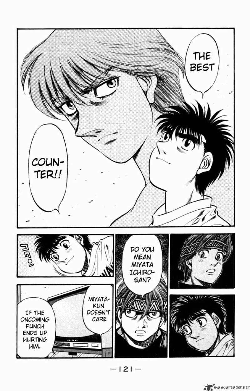 Page 15 of Chapter 509