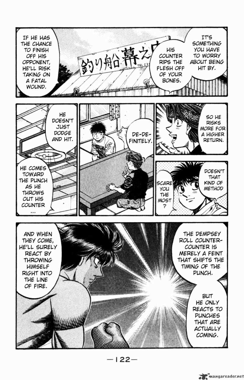 Page 16 of Chapter 509