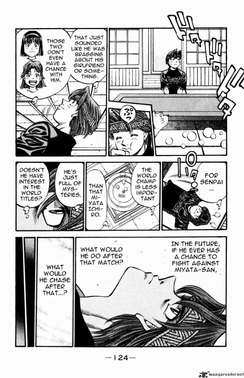 Page 18 of Chapter 509