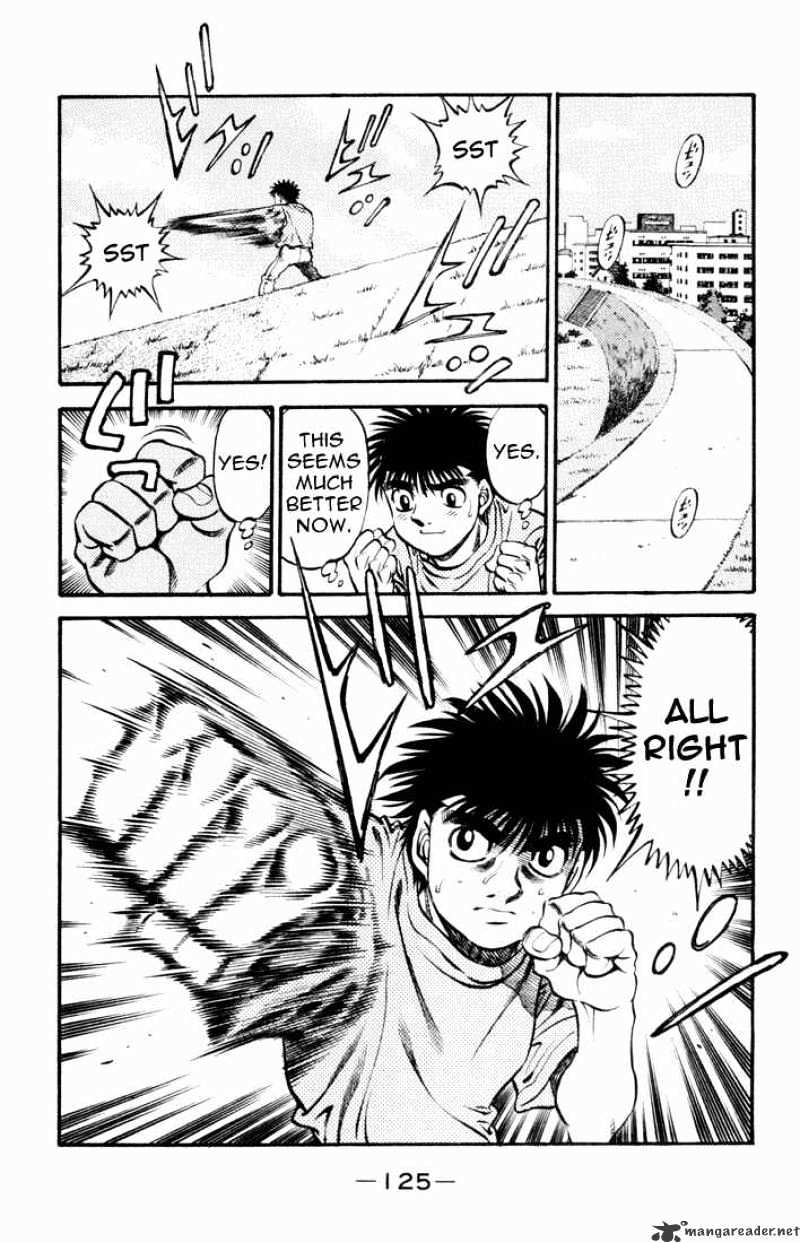 Page 19 of Chapter 509