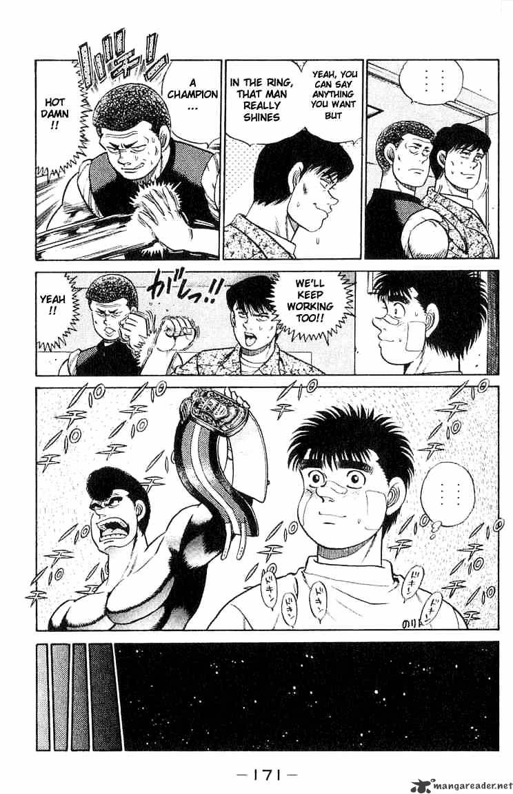 Page 11 of Chapter 51