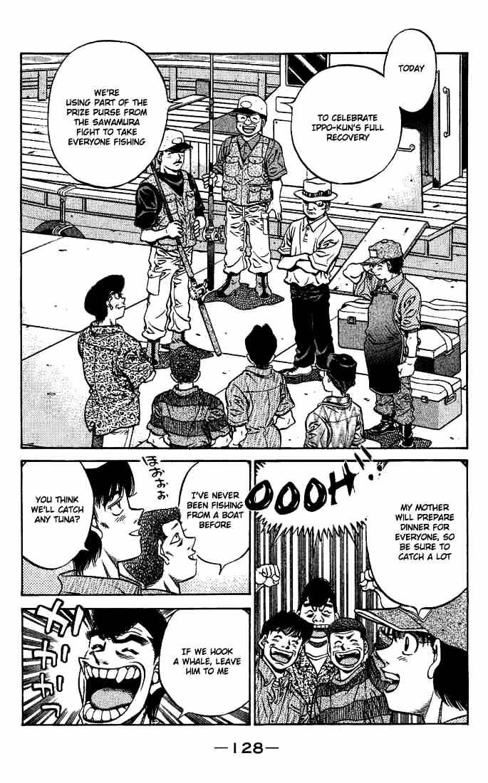 Page 2 of Chapter 510